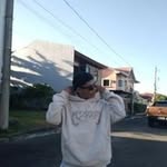 Glenn Allan Bautista - @glnnbtst - Instagram