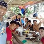 glenn allan collantes - @collantesglennallan - Instagram