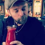 Glenn Allan Fossum - @fossumglenn - Instagram