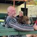 Glenn Allan Hunter - Facebook