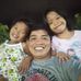 Glenn Allan Lisbo - Facebook