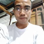 Glenn Allan Manapode - @glennonof5 - Instagram