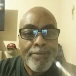 Glenn Allan Peeples - @glennallanpeeples - Instagram