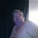 Glenn Allan Proctor - @glenniepooh611 - Instagram
