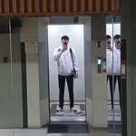 Glenn Allan Tapales - @definitelynotsenyor - Instagram