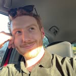 Glenn Allan Wallis - @glennwallis_ - Instagram