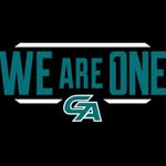 Glen Allen Boys Basketball Page - @ga_boysbball - Instagram