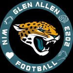 Glen Allen High Football - @glenallenfb - Instagram