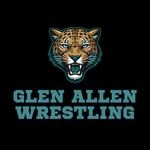 Glen Allen Wrestling - @glenallenwrestling - Instagram