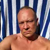 Glenn Allin - @nevilleegsa - TikTok