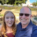 Glenn Allin - @gsa28 - Instagram