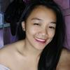 Glennalline Joyce Rosario - @bb.gelaayoo3 - TikTok