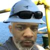 jim orascon - @glenn.allinder - TikTok