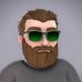 Glenn Allsop - Facebook