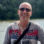 Glenn Allsopp - @glennallsopp - Instagram