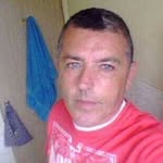 Glenn Allsopp - @allsoppglenn - Instagram