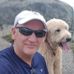 Glenn Allsopp - Facebook