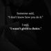 Glenn Alsip - Facebook