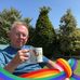 Glyn Philip Allsopp - Facebook