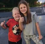Glenn Allsop - Facebook
