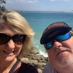 Glenn Alsop - @glennalsop - Instagram