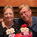 Glenn Alsop - Facebook
