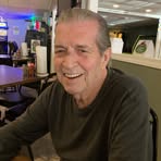 Glenn Alsup - Facebook