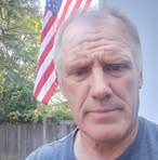 Glenn F Alsup - Facebook