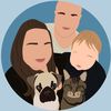 Steve Rodgers - @glenn.allsop - TikTok