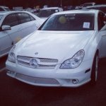 Glenn Alston 3 - @alston_autos_cars - Instagram