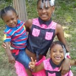 Glenn Alston - @glenn.alston.39 - Instagram