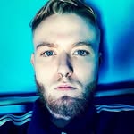Glenn Alston - @glenn.alston - Instagram