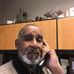 Glenn Alston - Facebook