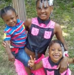 Glenn Alston - Facebook