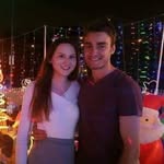 Glenn Alston - @glenn_outof_ten - Instagram
