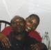 Glenn Alston - Facebook