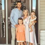Glenn K. Alston - @gle_nnalston - Instagram