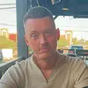 Glen Altman - @glen.altman - TikTok