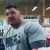glenaltman - @glen.altman8 - TikTok