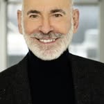 Glenn Alterman - @glennalterman - Instagram