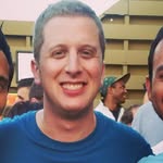 Glenn Alterman - @alter_mango - Instagram