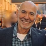 Glenn alterman - @glennalterman1 - Instagram