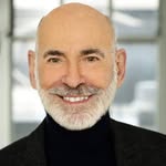 Glenn Alterman - @glenn__alterman - Instagram