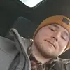 Glenn Haelterman - @glennhaelterman - TikTok