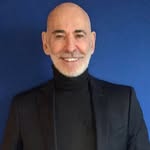 @glennalterman2024 - Instagram