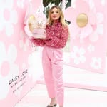 Glennie Alterman - @glenniealterman - Instagram