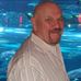 Glenn Altman - Facebook