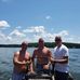 Glenn Altman - Facebook