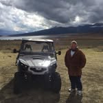 Glenn Altman - @eyedocgman - Instagram