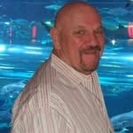 Glenn Altman - @glenn.altman - Instagram
